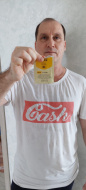 Отзыв: Дрожжи пивные MANGROVE JACK'S Cider M02, — Качество на высоте! 